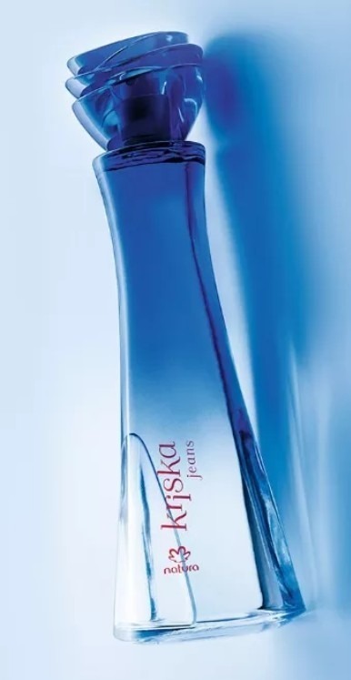 Kriska jeans hotsell